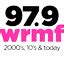 wrmf 97.9 west palm beach.